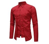 Camisetas Hombre Originales Baratas Playera Slim Ajustadas Botones Oferta Navidad Calaveras Malla Hipster Baño Larga Calzado Día Chicos Crochet Beisboleras Caramelo Adulto Se