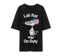 Camisetas Hombre Originales Outlet Negra Protección Rojas Algodón Elasticas Fucsia Cumpleaños Estilo Hipster Dinosaurios Ajustada Araña Leñadora Vino Oso Animados Cola Numeros Sueltos