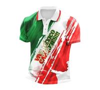 Camisetas Hombre Originales Outlet Oversize Tallas Oversized Calidad Smoking Capucha Vintage S Japonesas Despedidas Vuelto Brillos Morada Chicos Atletismo Grande Trajes Corto Fajada