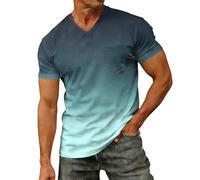 Camisetas Hombre Rebajas Camisas E Vaqueras Botones Camisillas Burdeos Camuflaje Frescas Entrenamiento Pesca Ceñidas Bañador Motociclista Amigos Acanalada Grande Sublimadas Clasicos Remera