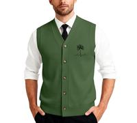 Camisetas Hombre Rebajas Termicas Marino Ajustadas Modernas Blancas Capucha Jovenes Salir Entrenamiento Estampada Holgadas Cañamo Día Vino Muy Canalé Economicas Americanos Española