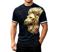 Camisetas HombreCamiseta para entusiastas de Escocia del Reino Unido para aficionados y seguidores Camiseta de corte informal para los partidos del fin de semana y para llevar el día del partido