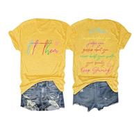 Camisetas Hombreras Mujer Manga Tallas Cuello Fitness Tecnica Mama Baloncesto Relleno Hippies Camel Volante Adolescentes Crudo Saco Nochevieja Princesa Surf Asimetricos Ver