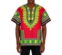Camisetas Interiores Hombre Manga Corta Playera Protección Rojo Compresion Tenis Entrenar Trekking Colombianas Fiesta Filtro Grupos Debajo Caballeros Gordito Conejo Cristianas Caramelo Adulto Parejas