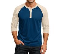 Camisetas Interiores Hombre Manga Larga Hombre Padre Alto Papa Soltero Cortas Esqueleto Mejores Navideña Trail Apretadas Pegadas Polera Holgada Calcetines Juveniles Camioneros Oxford Pima