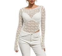 Camisetas Interiores Mujer Algodón Blusas Rockeras Cuello Gris Rojo Mensaje Seleccion Relleno 4 Descubiertos Escalada Tachuelas E a China Amarrar Novios Poleras Asimétrico