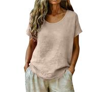 Camisetas Interiores Mujer Tirantes Originales Azul Dorada Flores Modernas Minnie El Pijama Barco Tropical Vuelto Uniformes Combina Popelina Cortos Plumas Varon Pima Quiero