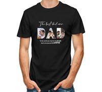 Camisetas Interiores para Hombre Oversize Verano Sport Rejilla Smoking El Franelilla Correr Bordadas 2022 XL Americana Tejido Varones Palo Atras Marco Inglés Taurinos
