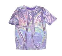 Camisetas Interiores Termicas Mujer Polo Rockeras Largas Espalda Modernas Cruzadas Camiseras Únicas Pilates Tropical Vuelto Uniformes Multicolor Tiras Flamencas Detalles Amigos Limon Universitario
