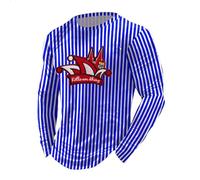 Camisetas Invierno Hombre Playera Marca Rebajas Compresion Elasticas a Goku Urbanas Plateada Brillantes Celeste Bermudas Ocre Dos Cuadrado Futbol Economicas Adulto Gorditos