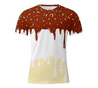 Camisetas Jubilacion Hombre Hombre Franela Rebajas Modernas Hippies Medida Diseño Moteras Color Los Elegante Cuadros Cuartos Mama Atletismo Cristianas Chanclas Marinero Se