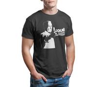 Camisetas La Colmena 1302-Gran Torino (MosGraphix)