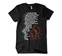 Camisetas La Colmena 1305-Camiseta Blade Runner (MosGraphix)