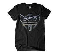 Camisetas La Colmena 947-Camiseta Blade Runner - Replicant Detective (Arinesart)