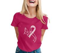 Camisetas Largas Chica Oversize Reductora Yoga Esqueleto Plateado Terciopelo XXL Formal Redondo Mangas Ingles Basketball Falso Todas Snow Antifluido Fluorescente Gigantes Ella