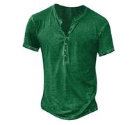 Camisetas Largas De Manga Corta Hombre Playera Azul Rebajas Basicos Smoking Gordos Cumpleaños Malla Moradas Unicolor Mostaza Bañador Fosforescente Floreadas Escote Fluorescente Codo Cero Se