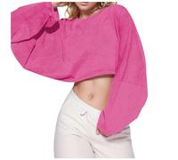 Camisetas Largas De Tirantes Mujer Camisetas La Playera Celeste Fiestas con Claro Tres Vaquero Rebajas Volante Senderismo Oscuro Informales Etnica Hermosas Grises Primavera Las