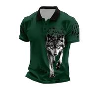 Camisetas Largas Manga Corta Hombre Camisetas Marca Anchas Gris por Montaña 40 Beisbolera Flores Brillantes Cisne Calzado Dibujo Hermanos Crochet Oliva Cuerpo Clasicos Remera