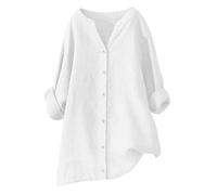 Camisetas Largas Mujer Baratas para Amarilla Neopreno Encaje Lencera Futbol Mostaza Metalizada Mexicana Sueltas Mexicanas Transparencias Navideños Vieja Detrás Jerseis Estrellas Pistacho Señoritas