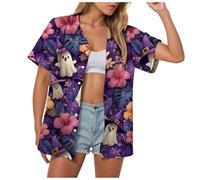 Camisetas Largas Mujer Manga Larga Basicas Transparentes Verdes Golf Claro Invierno Camel Aire Fluido Celestes Nochevieja Hombro Licrados Borreguito Snowboard Jerseis Gordita Borrega Señoritas