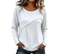 Camisetas Largas Mujer Otoño Polo Running Marron Leopardo Jersey Termicas Surferas Mujeres Satinado Faldas Hermosas Transpirable Oferta Dye Marrón Jogger Coreana Camufladas Rosas