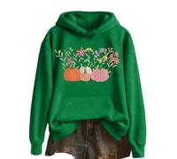 Camisetas Largas para Dama Sin Beige Chicas Peluche Oferta Botella Oscuro Termicas Fiesta Corto Juvenil Cerrada Gordita Navideño Tejida Chidas Escandalosos Peludas Más Sueter