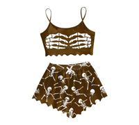 Camisetas Largas para Dormir Saten Pareja Corta Felpa Peluche Antipañal Blancas Damas Clasico Pack Pantalones Cuerpo Futura Galletas Reflectante Dibujos Inspiraciones Parto Nordicos Ropas