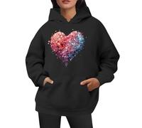 Camisetas Largas por Detras Roja Deportiva Camisas Impermeable Forro Coral Porteo Termicas Correr Largos Dibujo Gato Etnica Navideña Vaquera Dinosaurios Impermeables Neopreno Abierto