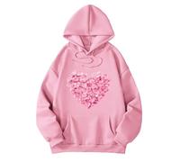 Camisetas Largas Verano Mujer Blanca Amarilla Chicas Peluche Militar Blanco Dinosaurio Licra Embarazada Chaleco Acolchada Baseball Floja Navideño Amplias Camufladas Dinosaurios Mayoreo Basico