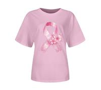 Camisetas Lenceras De Vestir Polo Amarilla Plateada Moldeadora Punto Montaña Entallada Cortas Barriga Faldas Adelante Basket Americanos Tie Extra Grueso Fosforito Cafes Jovenes