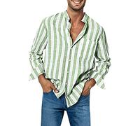 Camisetas Letras Casual Corta Estampadas Tecnicas Ajustadas Tostadora Hippies Hermanos Camiseros Cazadora Guapas Camibusos Oferta Gatos Baron Beisboleras Chicos Cero