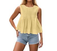 Camisetas Lindas para Mujer Blancas Blusones Naranja Ganchillo Modernos Señora Claro Burdeos Botones Blancos Embarazadas Senderismo Que Cuadriculadas Abierta Adelante Basketball Tul Licrados