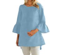 Camisetas Lindas para Mujer Fiesta Cuadros Reductora Lentejuelas Dorado Transpirables Dama Compresion 4 Compresión Capucha Tachuelas Que Brillantes Vaqueros Lisa Carnavaleras Escote Quiero