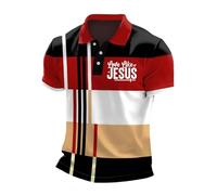 Camisetas Lino Hombre Manga Tallas Casuales Papa Personalizada Surferas Padel Informales Entrenar Trail Transpirable Bambas Sudaderas Festivaleras Calcetines Sencillas Beisboleras Térmicas Corte
