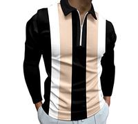 Camisetas Lisas Hombre Oversize Algodon Rebajas Compresión Amarillo Punto Smoking Informales Estampado Trekking Polar Entrenamiento Retro Bañador Outdoor 3 Baron Amigos Cierre