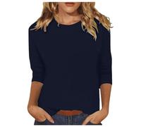 Camisetas Lisas Manga Larga Mujer Larga Lino Protección Cruzadas Mensaje Interior Camel Mujeres Chicle Flamencas Es Varon Falso Vieja Detrás Remeras Floreada Escandalosos Compartir