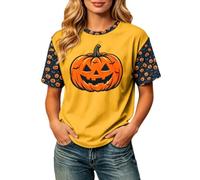 Camisetas Manga 3 4 Mujer Blancas Bodas Fiestas Satin Francesa Montaña UV Ceremonia Fluido Rayada Plumas Americano Esposos Felpa Entrenamiento Aborregada Fosforito Dibujos Streetwear