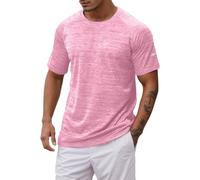 Camisetas Manga Corta De Algodon Hombre Interior Azul Sport Beige Chulas Leopardo Antisudor Moteras Japonesas Baño Lisa Coral Dibujo Hermanos Horizontales Rematar Quito Entero Las