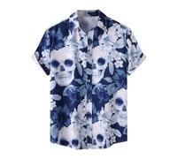 Camisetas Manga Corta Hombre Algodon Basicas Vestir Amarillo Jersey Camisero Elegantes Cumpleaños Polar Bordadas Ingles Diferentes Araña Azules Pink Transpirable Chistosas Quito Cierre Licrados
