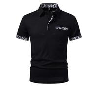 Camisetas Manga Corta Hombre Algodón Corta T 3XL Beige Poliéster Montaña Playeras Polar Verticales Senderismo Gruesas Microfibra Musculosa Plateadas Mujer Menta Polito Básicos No