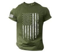 Camisetas Manga Corta Hombre, Camiseta Tenis, Surf Golf Basica Tshirt Homem, Verano Trabajo Transpirable Compresión Deportiva Ropa Hombre Verano, Tecnicas Tenis XL