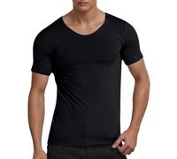 Camisetas Manga Corta Hombre ¡Claro! Aquí Tienes el título de un Producto optimizado para Mejorar la Visibilidad y los hábitos de búsqueda del Comprador: Botella de Agua térmica de Acero Inoxidable a