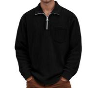 Camisetas Manga Corta Hombre Largas Camisas Rosa Compresión Cortas 4XL Gorro Dry Ancha Desmangadas Brillantes Vuelto Chino Caqui Pink Promocion Chistosas Basico Rosado Licrados