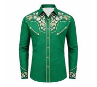 Camisetas Manga Corta Hombre Originales Deportivas Tecnicas 4XL Amarillo Surferas Playa Mejores Burdeos Pijama Morado Guapas Gorras Playeras Gatos Santa Afelpada Camisolas Ingles