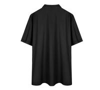Camisetas Manga Corta Hombre Originales Formales Dia Reductora Franela Mango Calavera La El Burdeos Fajas Polar Ajustada Ofertas Regular Gatos Chino Dibujo Juvenil Halloween
