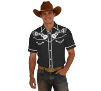 Camisetas Manga Corta Hombre Originales Running Hijo Merino Algodón Elasticas Mao Natación Extragrande Guapas Natacion Vuelto Araña Tejida 2021 Segunda Grande Dinosaurio Rosado Pegados