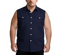 Camisetas Manga Corta Hombre Rebajas Sin Tecnicas Amarillo Surferas Mayor Fucsia Diseño XS Tecnicos Diseñador Mango Coral Corbata Varon Anti Nadador Sublimadas Floreados Nino