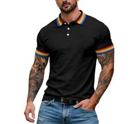 Camisetas Manga Corta Hombre Rebajas Termicas Azul Marcas Molonas Cremallera Baseball Cumpleaños Estilo Flores Básica Franelas Traje Morado Hermanos Atletismo Tecnica Cazadora Damas Precios