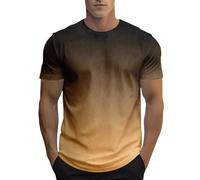 Camisetas Manga Corta Hombre Running Comprar Negros Compresion Marinera Bonitas UPF Estilo Elastica Despedidas Franelas Bonitos 80s Pink Palo Letras Economicas Hawaianos C