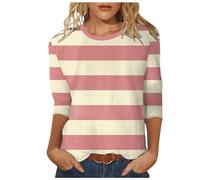 Camisetas Manga Corta Mujer Baratas Camisetas Lino Dorada Neopreno Gimnasio Parejas Brillos Señoras Teja Amarillas Escalada Oliva Técnica Corset Cortos Salvadoreñas Varon Asimetricos Olimpiadas